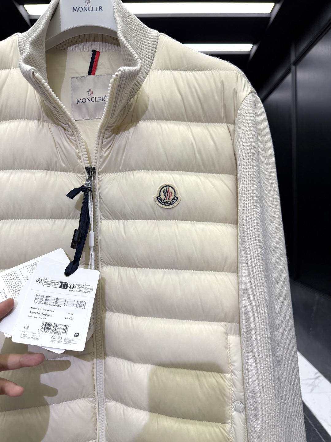 a2ffe87a4e6f91fffb626d08ae673b6c_1758274501_3575.jpg a2ffe87a4e6f91fffb626d08ae673b6c_1758274501_3575.jpg