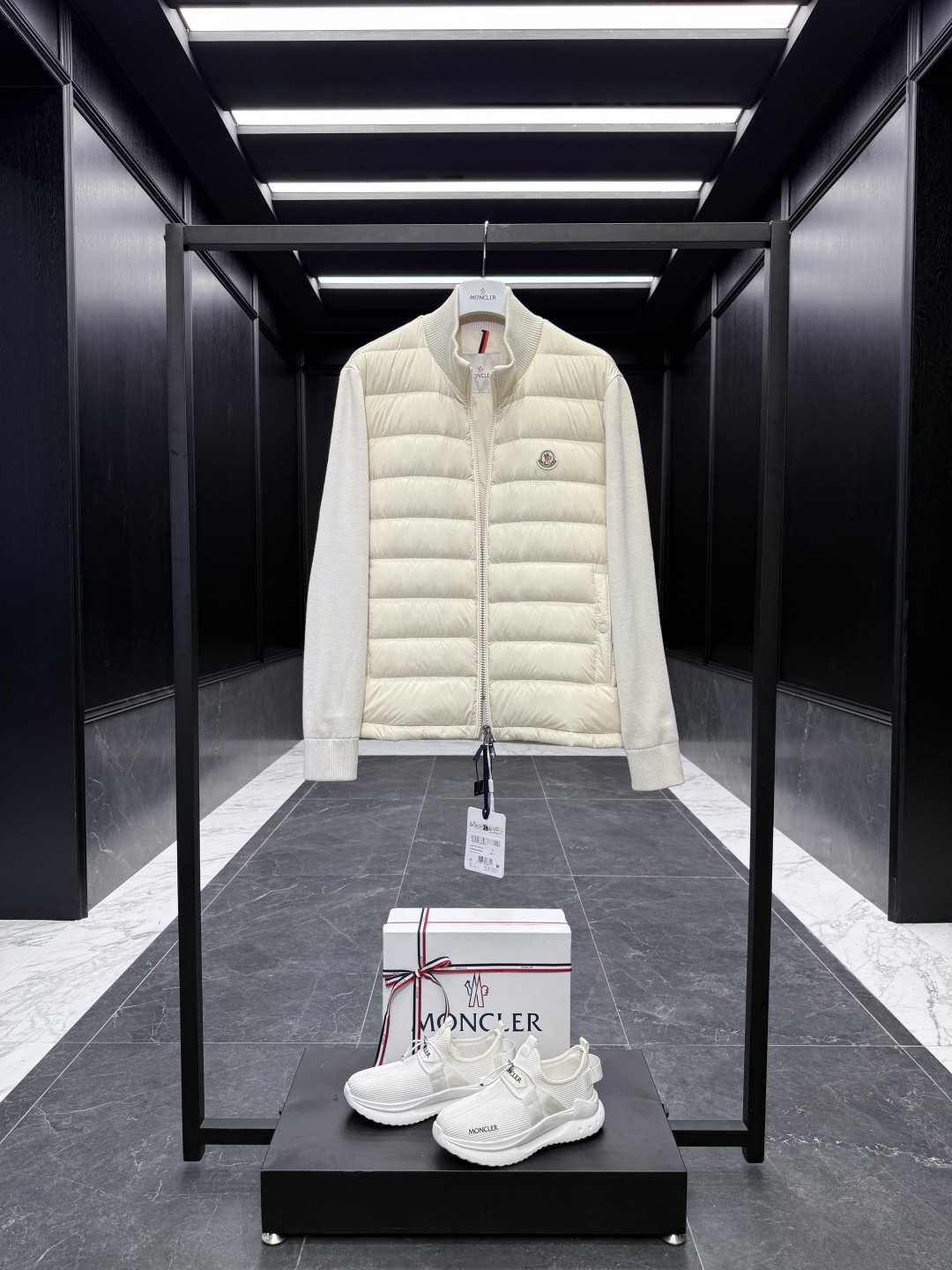 a2ffe87a4e6f91fffb626d08ae673b6c_1758274501_4457.jpg a2ffe87a4e6f91fffb626d08ae673b6c_1758274501_4457.jpg