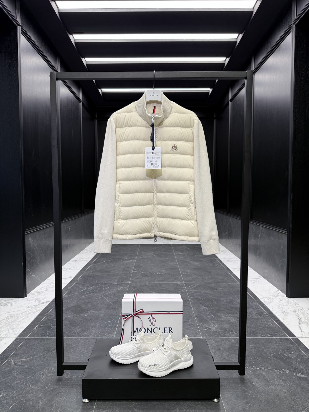 a2ffe87a4e6f91fffb626d08ae673b6c_1758274501_6753.jpg a2ffe87a4e6f91fffb626d08ae673b6c_1758274501_6753.jpg