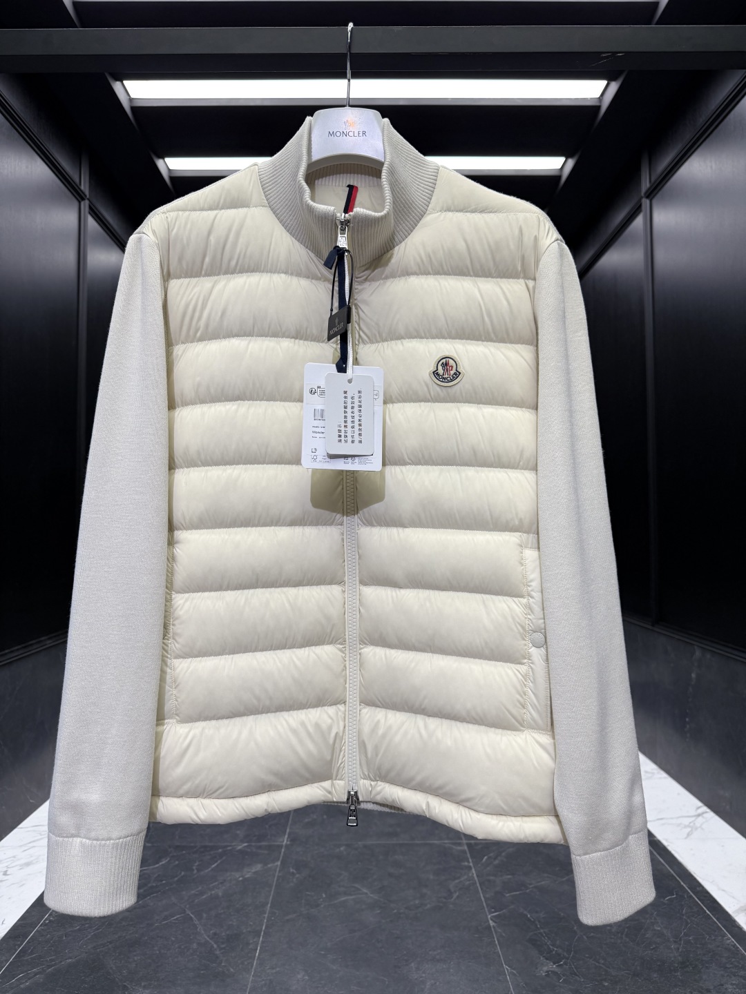 a2ffe87a4e6f91fffb626d08ae673b6c_1758274501_7645.jpg a2ffe87a4e6f91fffb626d08ae673b6c_1758274501_7645.jpg