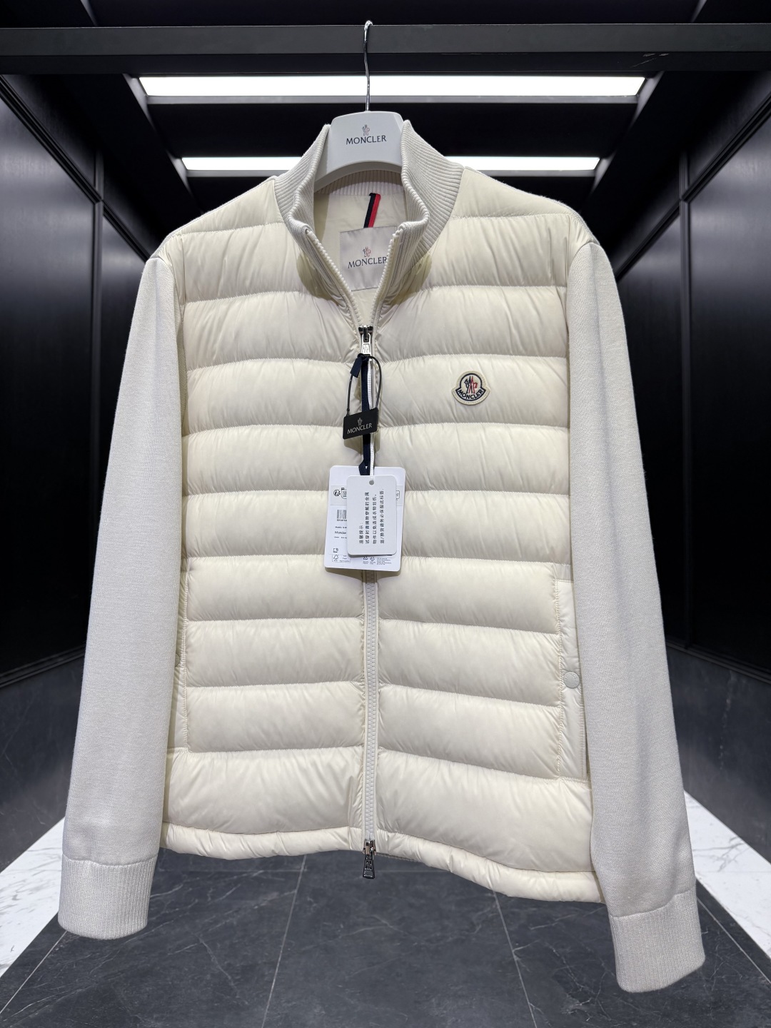 a2ffe87a4e6f91fffb626d08ae673b6c_1758274501_8541.jpg a2ffe87a4e6f91fffb626d08ae673b6c_1758274501_8541.jpg