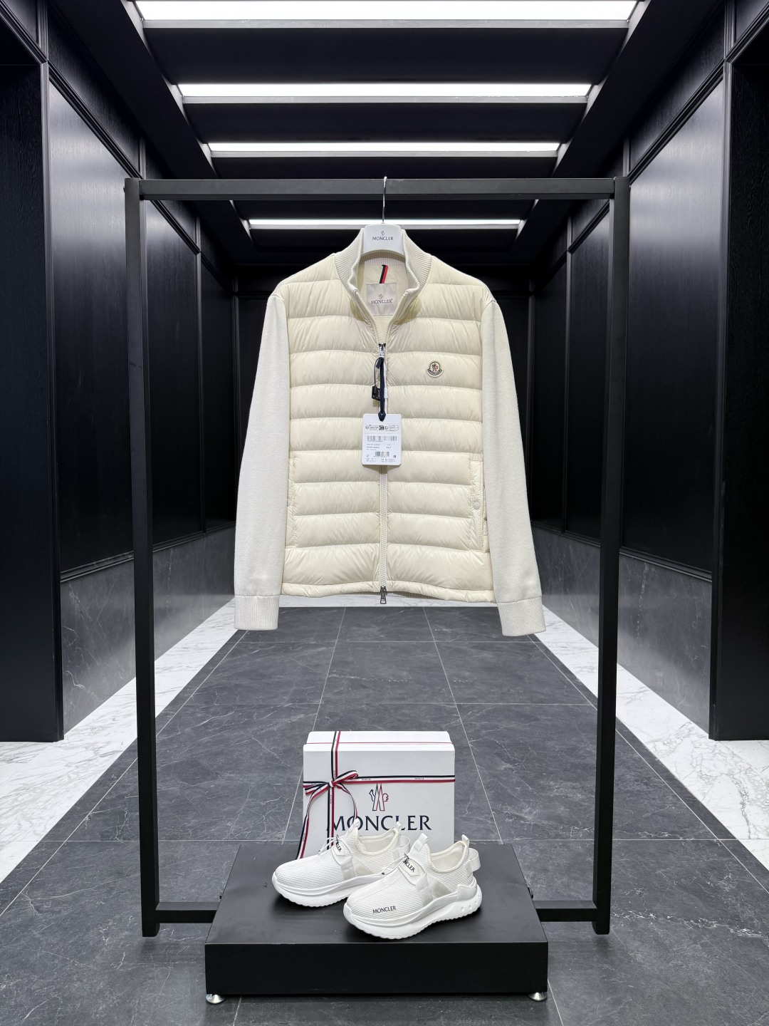 a2ffe87a4e6f91fffb626d08ae673b6c_1758274501_96.jpg a2ffe87a4e6f91fffb626d08ae673b6c_1758274501_96.jpg