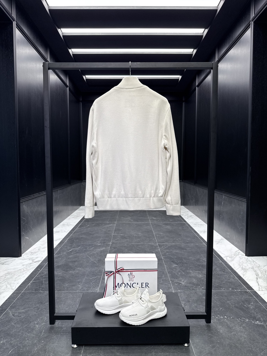 a2ffe87a4e6f91fffb626d08ae673b6c_1758274502_0838.jpg a2ffe87a4e6f91fffb626d08ae673b6c_1758274502_0838.jpg