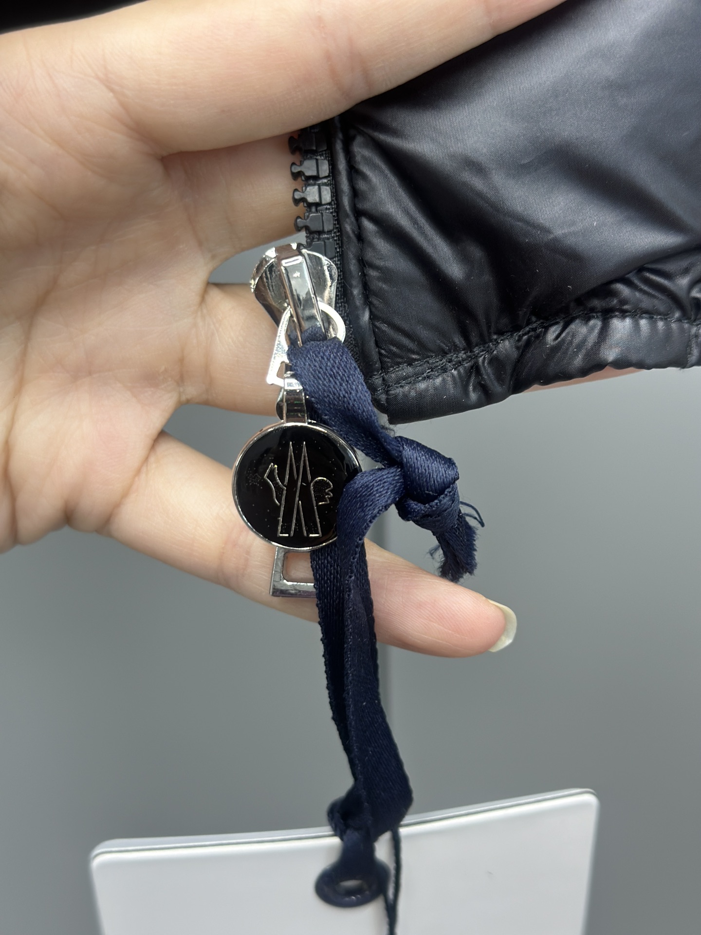 a2ffe87a4e6f91fffb626d08ae673b6c_1758274531_6684.jpg a2ffe87a4e6f91fffb626d08ae673b6c_1758274531_6684.jpg