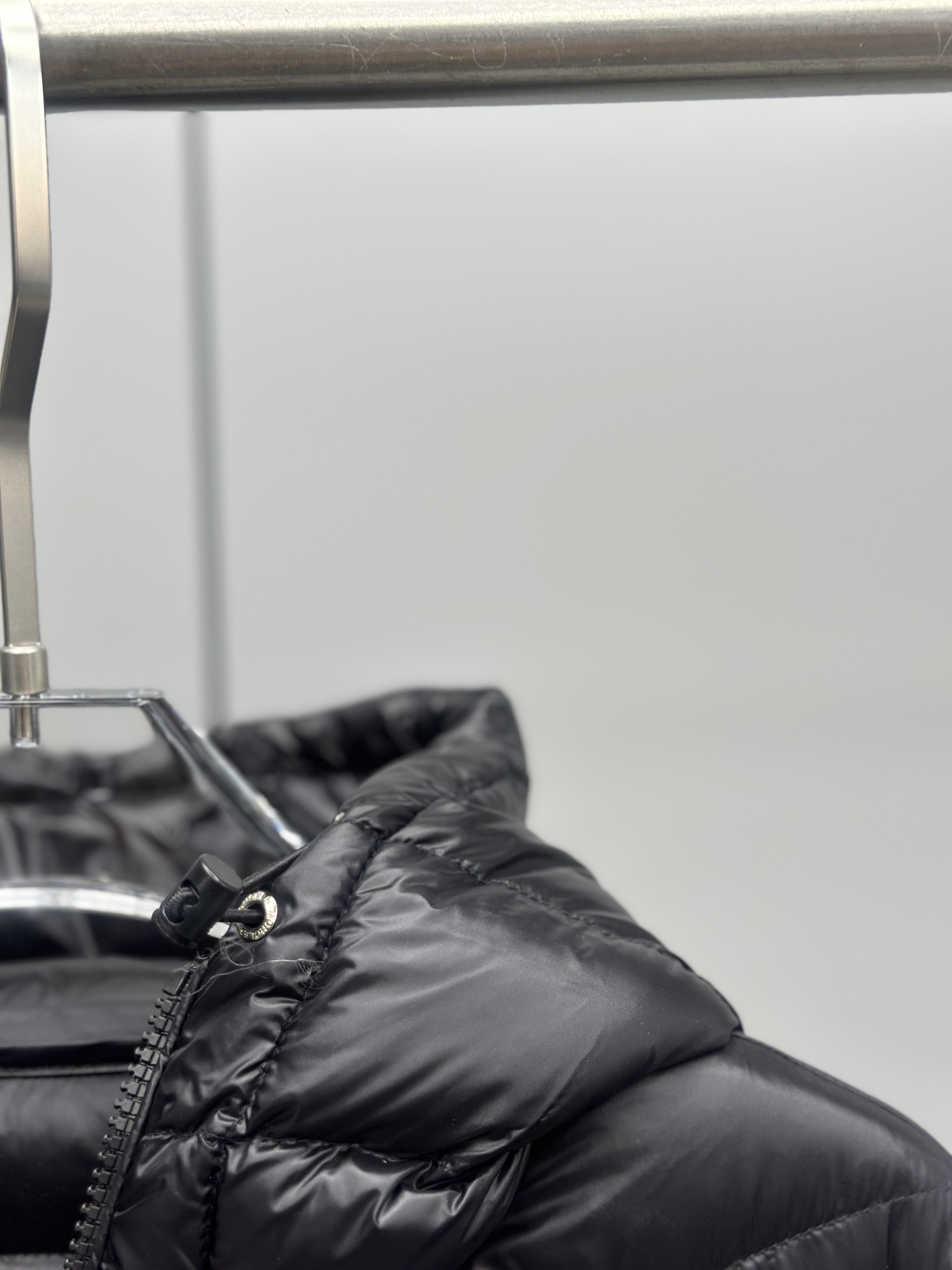 a2ffe87a4e6f91fffb626d08ae673b6c_1758274531_7933.jpg a2ffe87a4e6f91fffb626d08ae673b6c_1758274531_7933.jpg