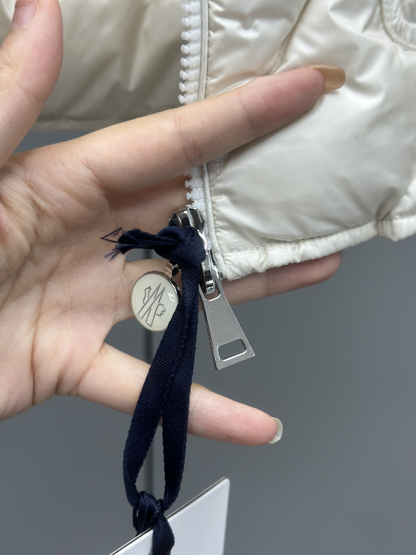 a2ffe87a4e6f91fffb626d08ae673b6c_1758274571_7313.jpg a2ffe87a4e6f91fffb626d08ae673b6c_1758274571_7313_1758630628.jpg