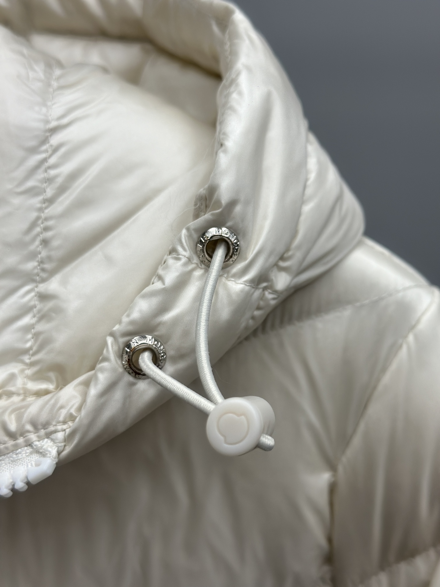 a2ffe87a4e6f91fffb626d08ae673b6c_1758274571_9124.jpg a2ffe87a4e6f91fffb626d08ae673b6c_1758274571_9124_1758630628.jpg