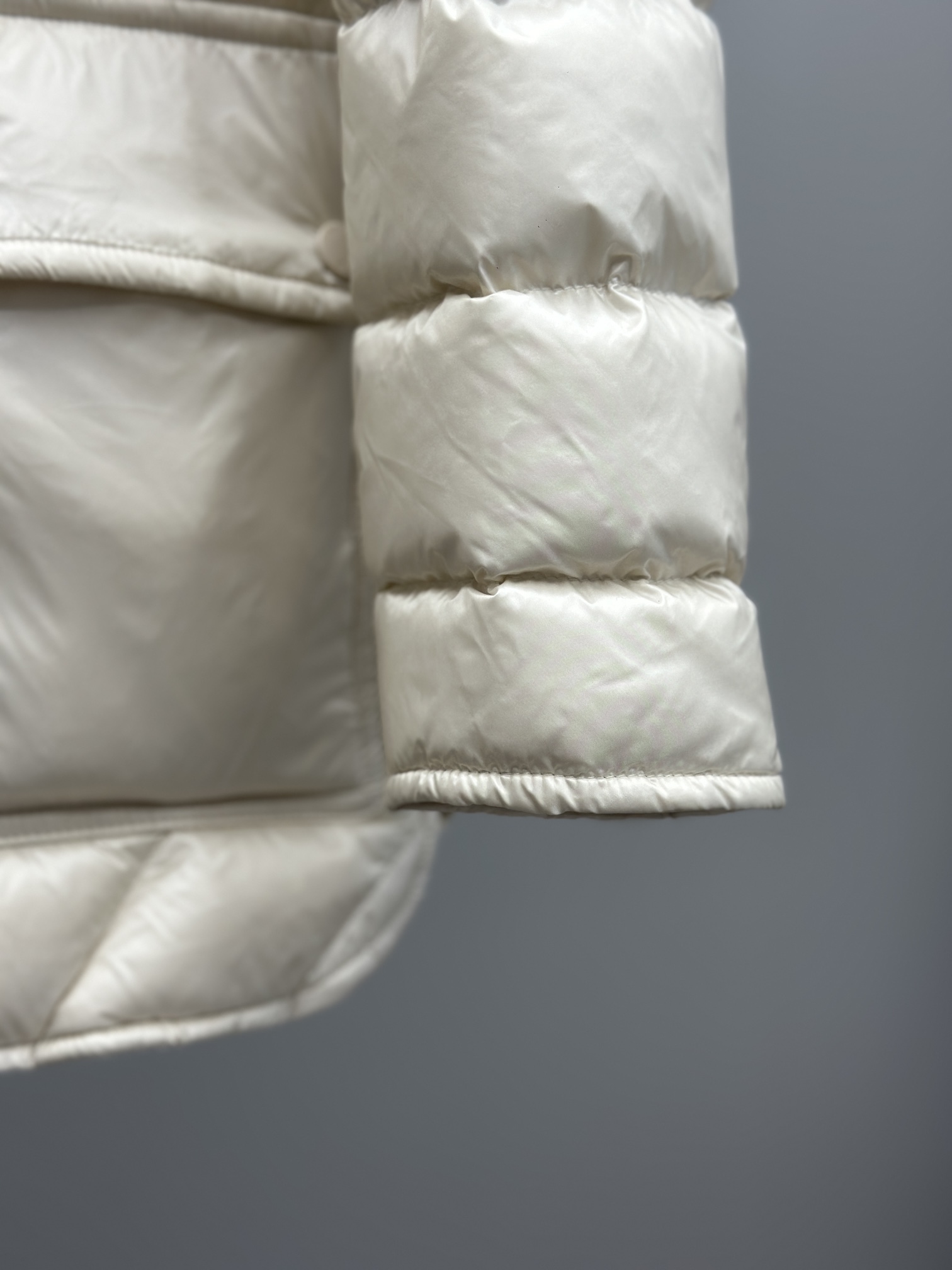 a2ffe87a4e6f91fffb626d08ae673b6c_1758274572_6269.jpg a2ffe87a4e6f91fffb626d08ae673b6c_1758274572_6269_1758630628.jpg