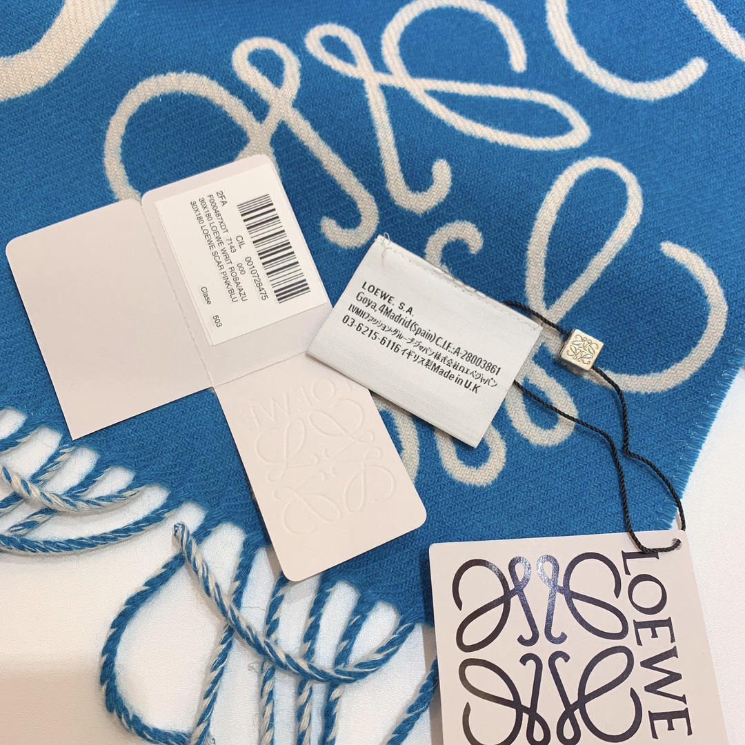 c507aa1fb2e1fa670b670e003fb45e08_1758206578_5746.jpg c507aa1fb2e1fa670b670e003fb45e08_1758206578_5746.jpg