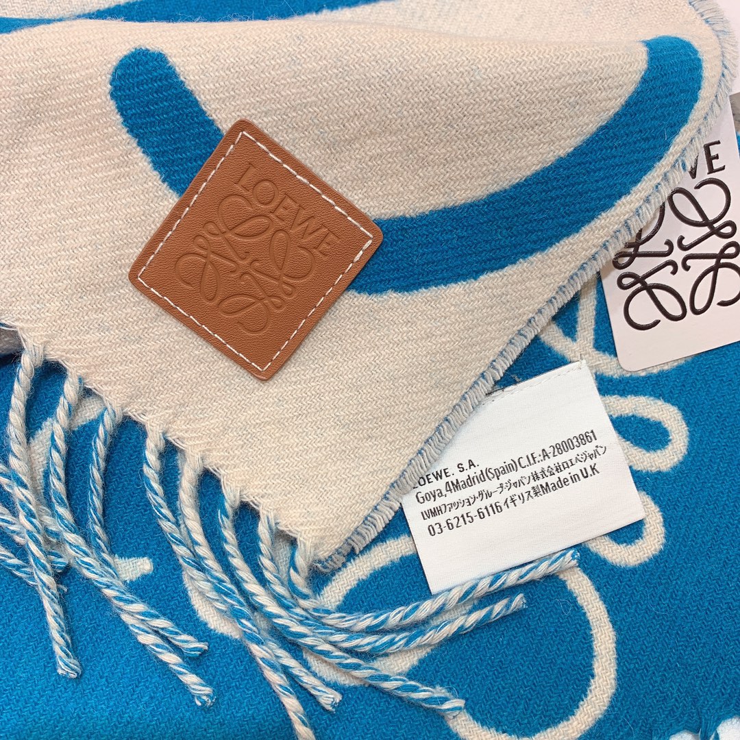 c507aa1fb2e1fa670b670e003fb45e08_1758206578_8237.jpg c507aa1fb2e1fa670b670e003fb45e08_1758206578_8237.jpg