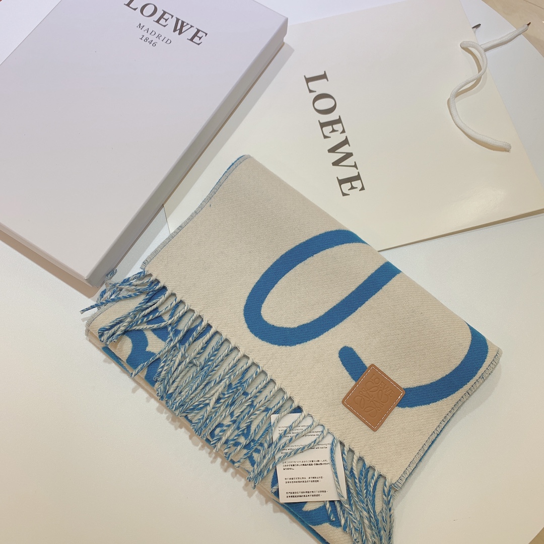 c507aa1fb2e1fa670b670e003fb45e08_1758206578_9168.jpg c507aa1fb2e1fa670b670e003fb45e08_1758206578_9168.jpg