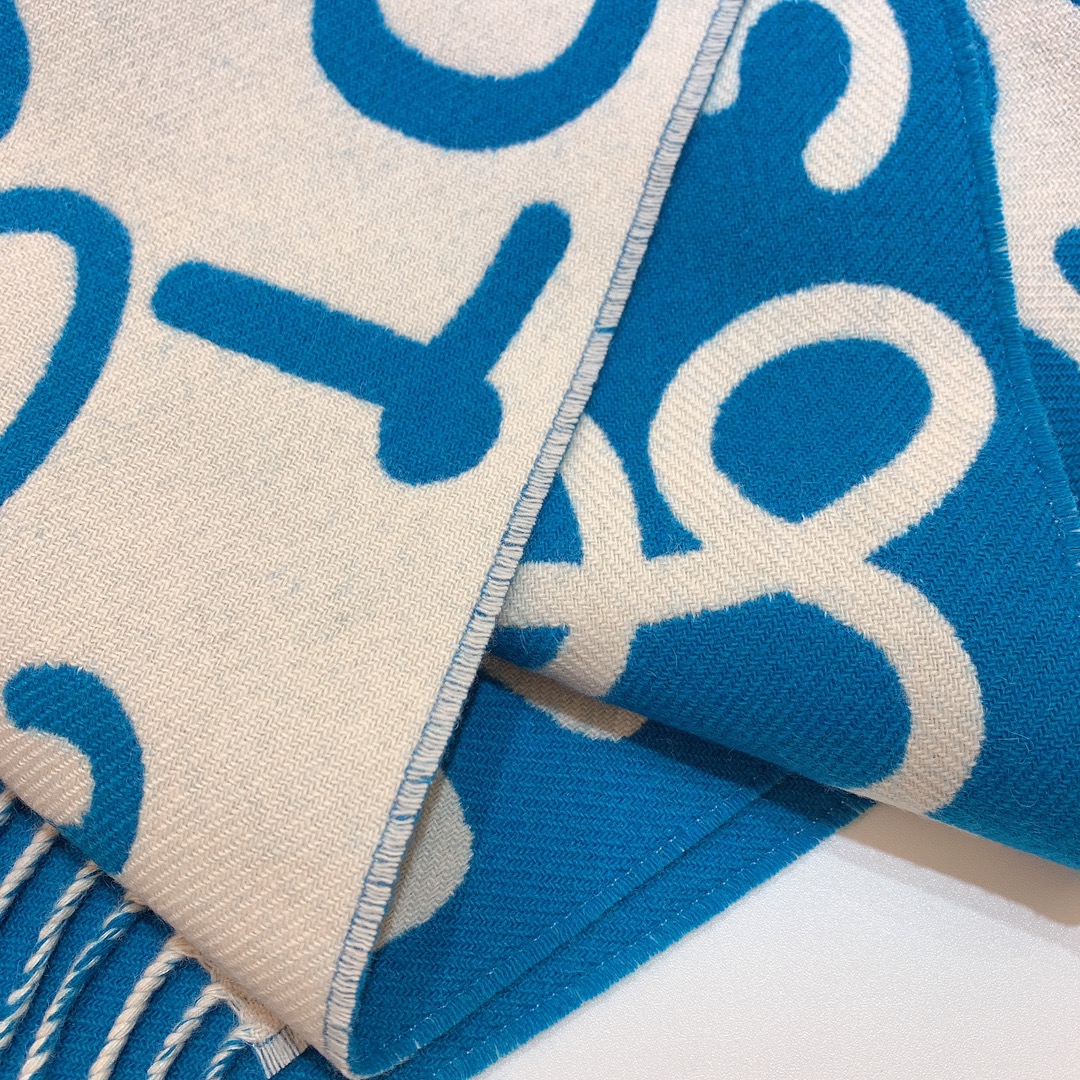 c507aa1fb2e1fa670b670e003fb45e08_1758206579_0489.jpg c507aa1fb2e1fa670b670e003fb45e08_1758206579_0489.jpg