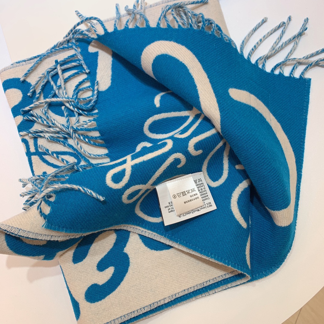 c507aa1fb2e1fa670b670e003fb45e08_1758206579_4279.jpg c507aa1fb2e1fa670b670e003fb45e08_1758206579_4279.jpg