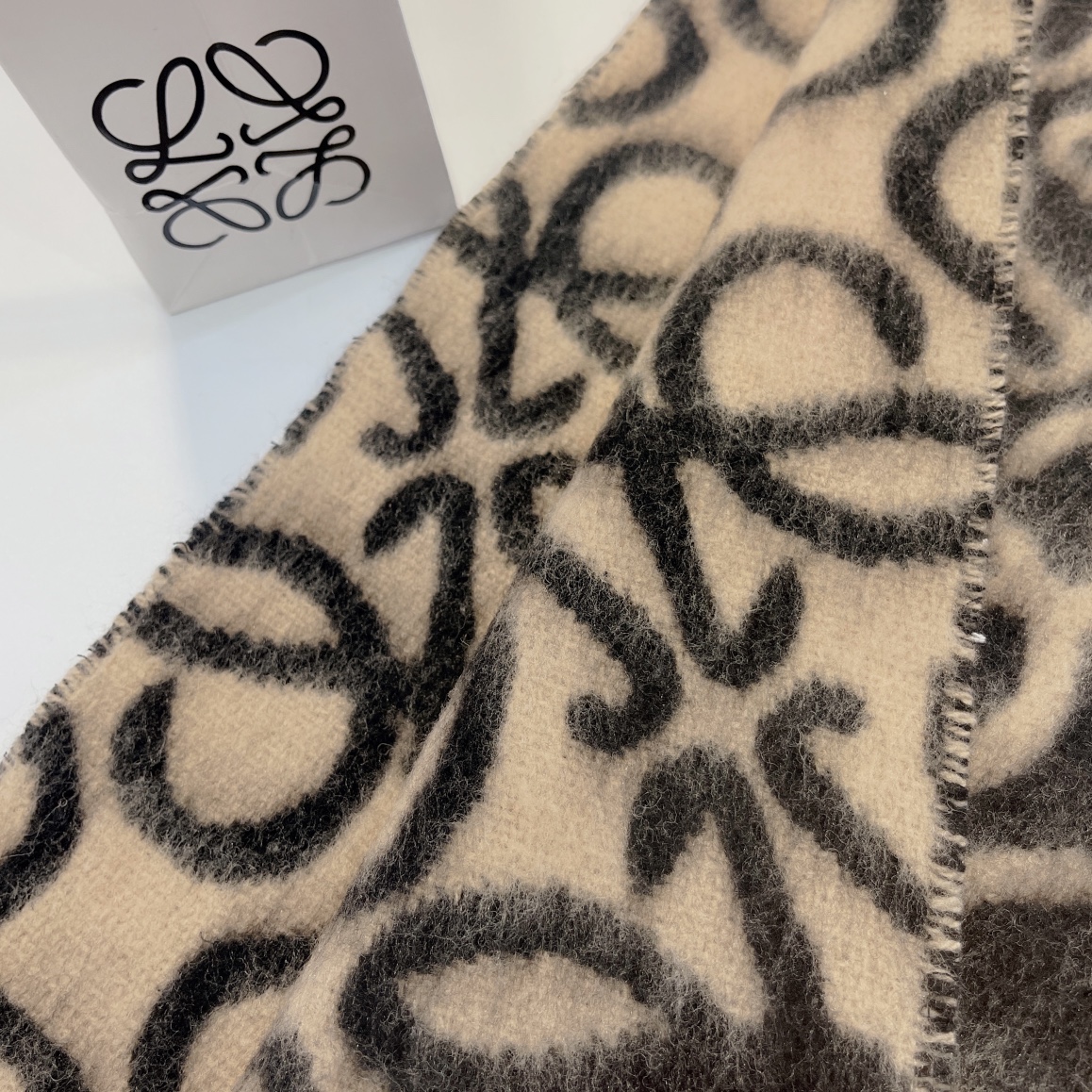 c507aa1fb2e1fa670b670e003fb45e08_1758206616_3292.jpg c507aa1fb2e1fa670b670e003fb45e08_1758206616_3292.jpg