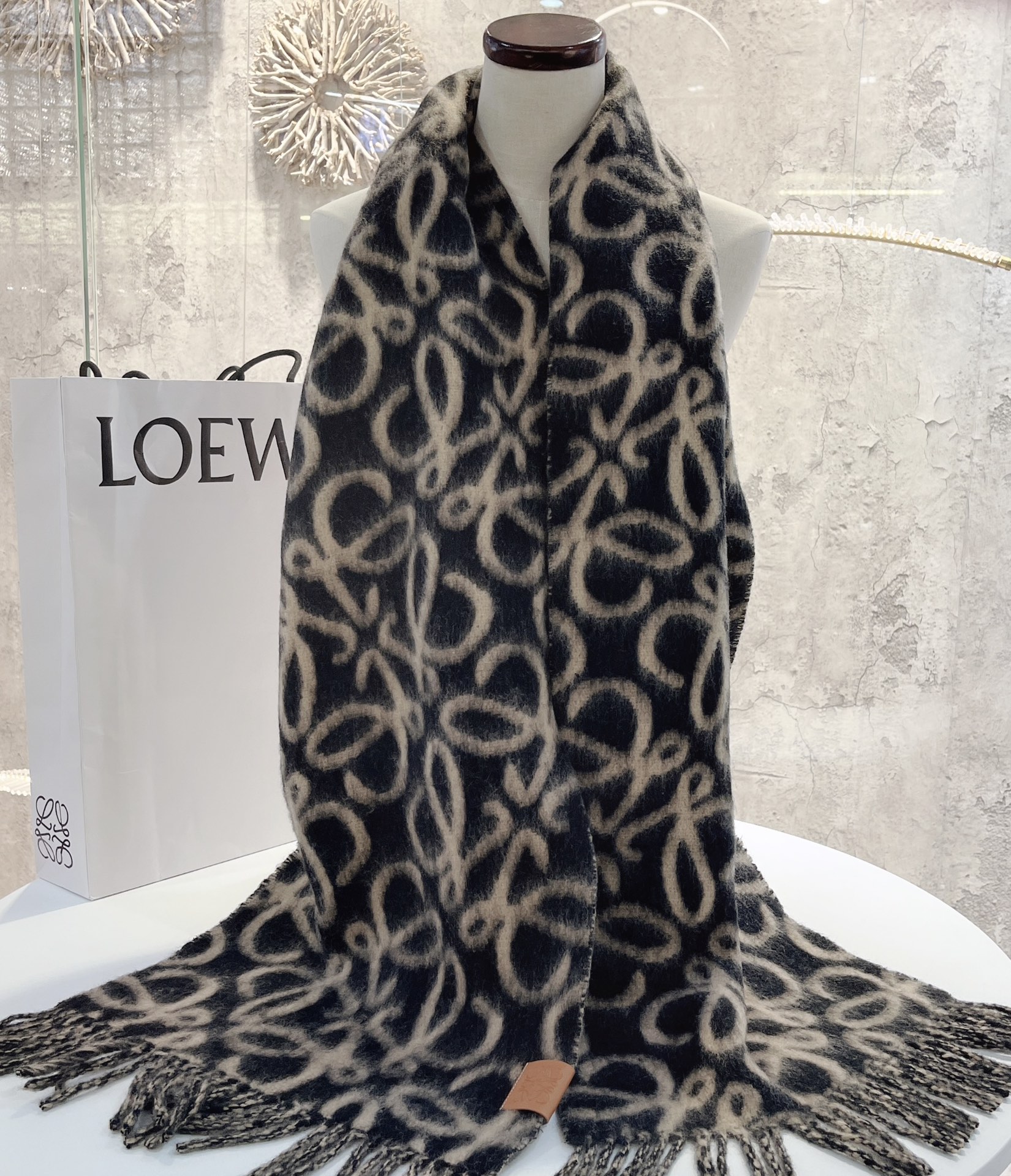 c507aa1fb2e1fa670b670e003fb45e08_1758206617_0007.jpg c507aa1fb2e1fa670b670e003fb45e08_1758206617_0007.jpg