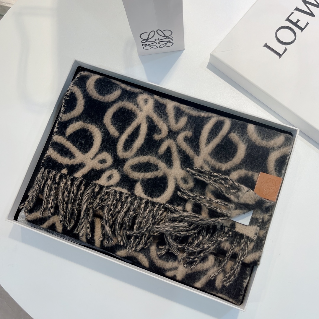 c507aa1fb2e1fa670b670e003fb45e08_1758206617_1184.jpg c507aa1fb2e1fa670b670e003fb45e08_1758206617_1184.jpg