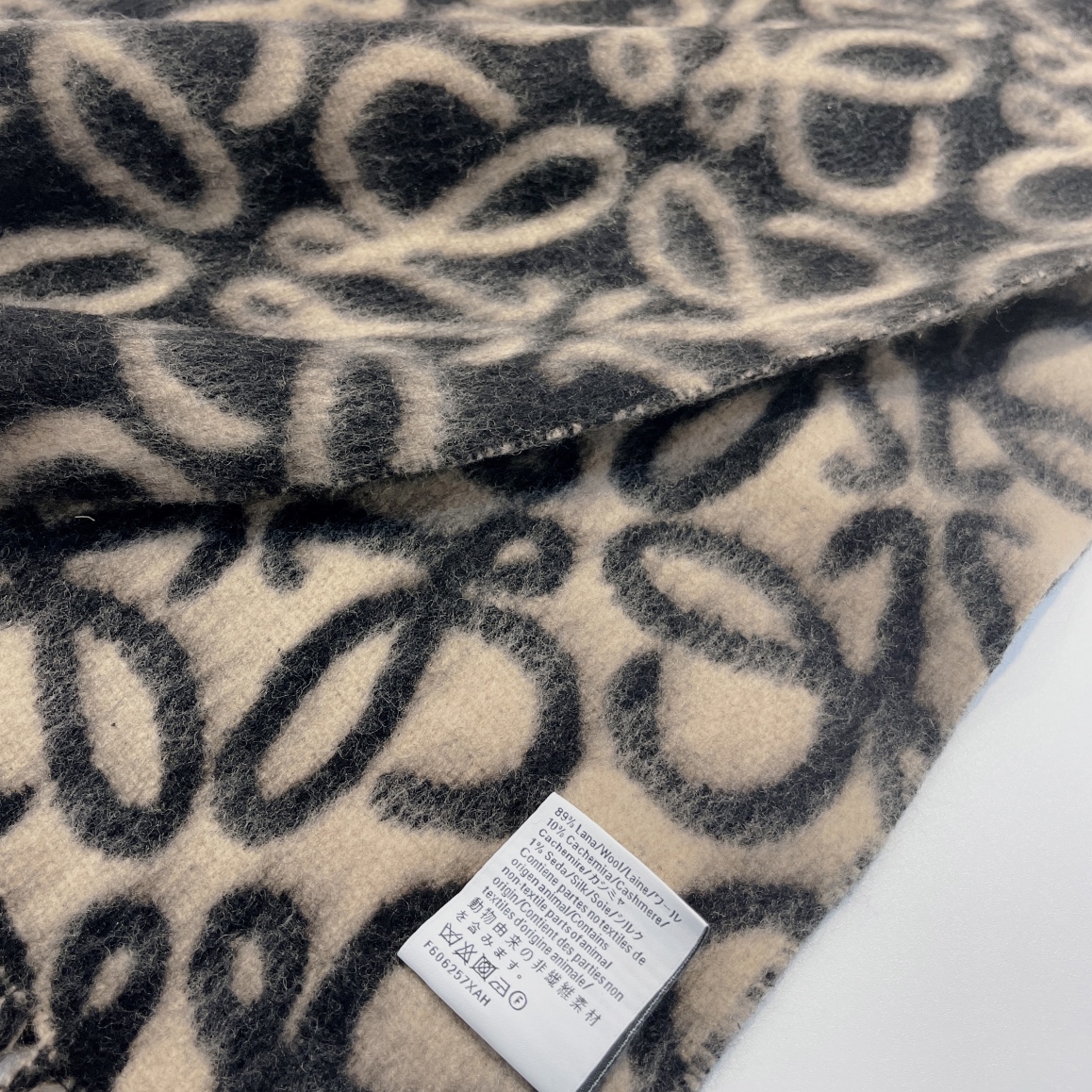 c507aa1fb2e1fa670b670e003fb45e08_1758206617_2716.jpg c507aa1fb2e1fa670b670e003fb45e08_1758206617_2716.jpg