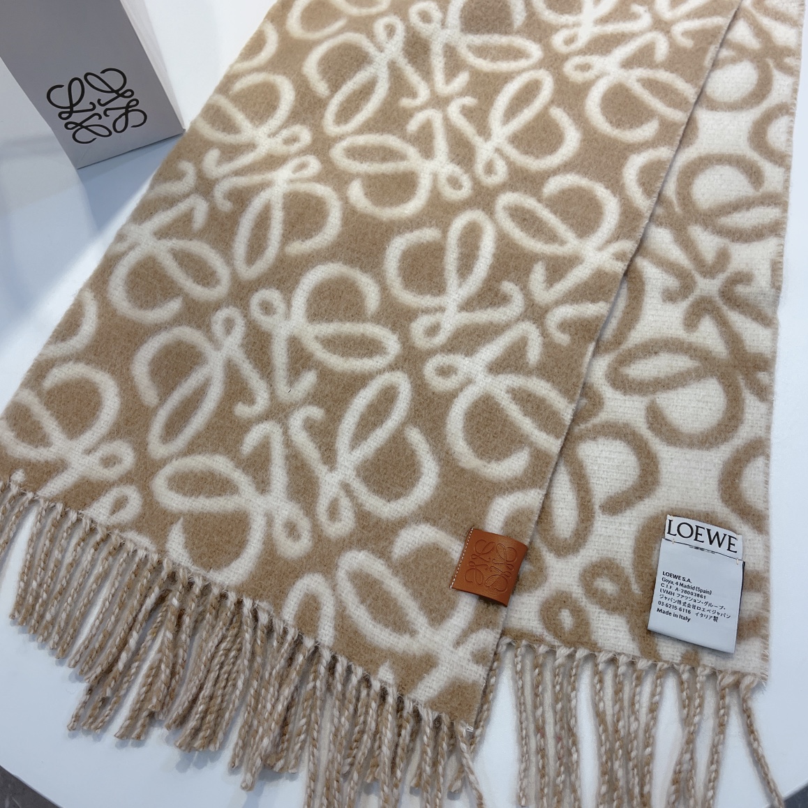 c507aa1fb2e1fa670b670e003fb45e08_1758206648_9688.jpg c507aa1fb2e1fa670b670e003fb45e08_1758206648_9688.jpg