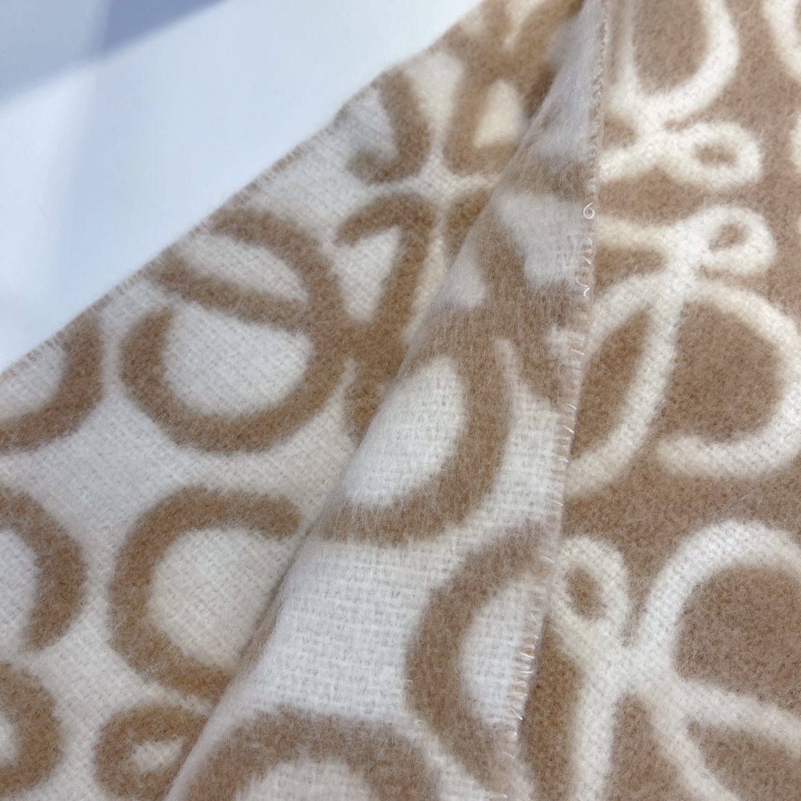 c507aa1fb2e1fa670b670e003fb45e08_1758206649_9992.jpg c507aa1fb2e1fa670b670e003fb45e08_1758206649_9992.jpg