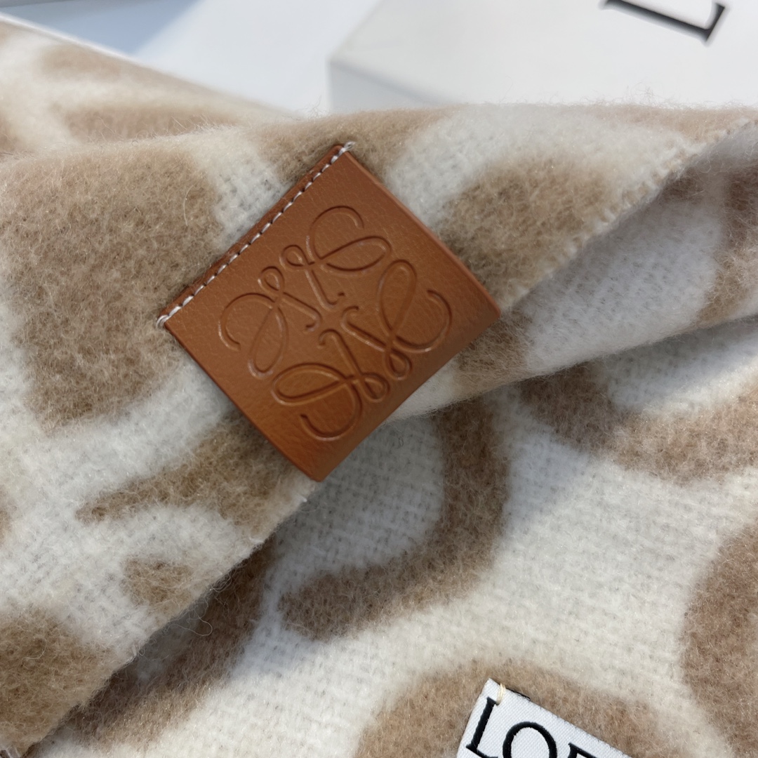 c507aa1fb2e1fa670b670e003fb45e08_1758206650_0894.jpg c507aa1fb2e1fa670b670e003fb45e08_1758206650_0894.jpg