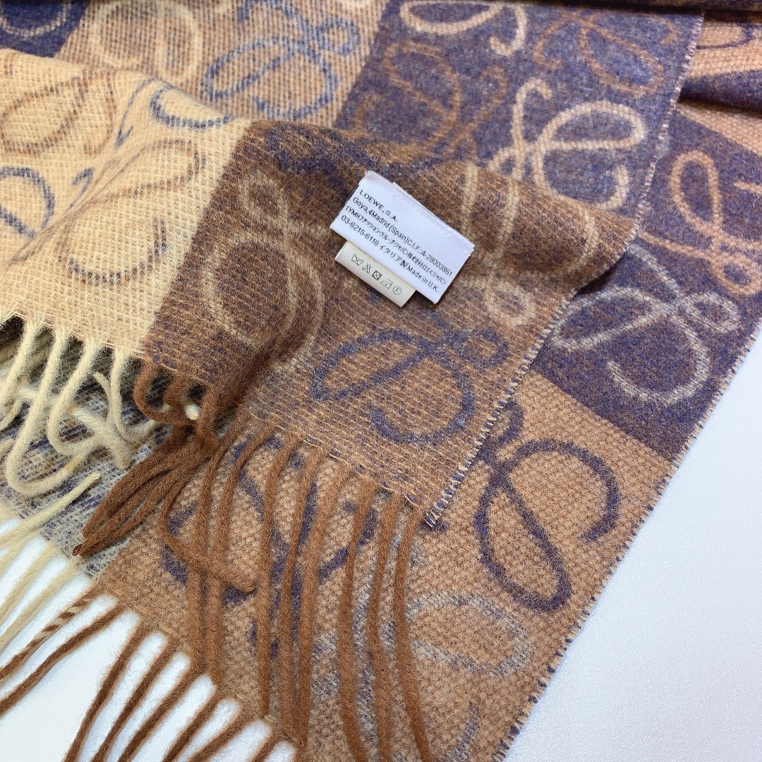 c507aa1fb2e1fa670b670e003fb45e08_1758206695_2252.jpg c507aa1fb2e1fa670b670e003fb45e08_1758206695_2252.jpg