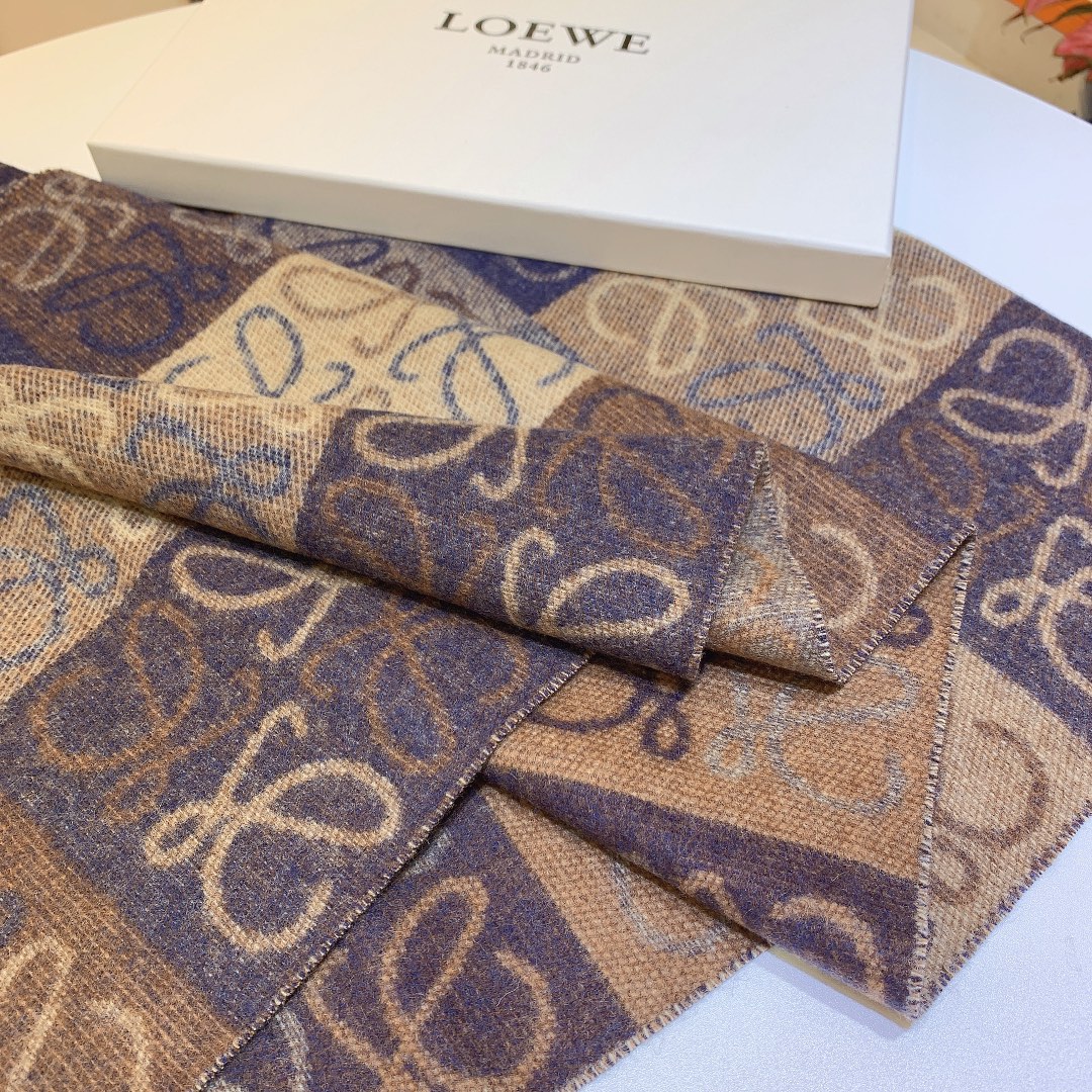 c507aa1fb2e1fa670b670e003fb45e08_1758206695_4593.jpg c507aa1fb2e1fa670b670e003fb45e08_1758206695_4593.jpg