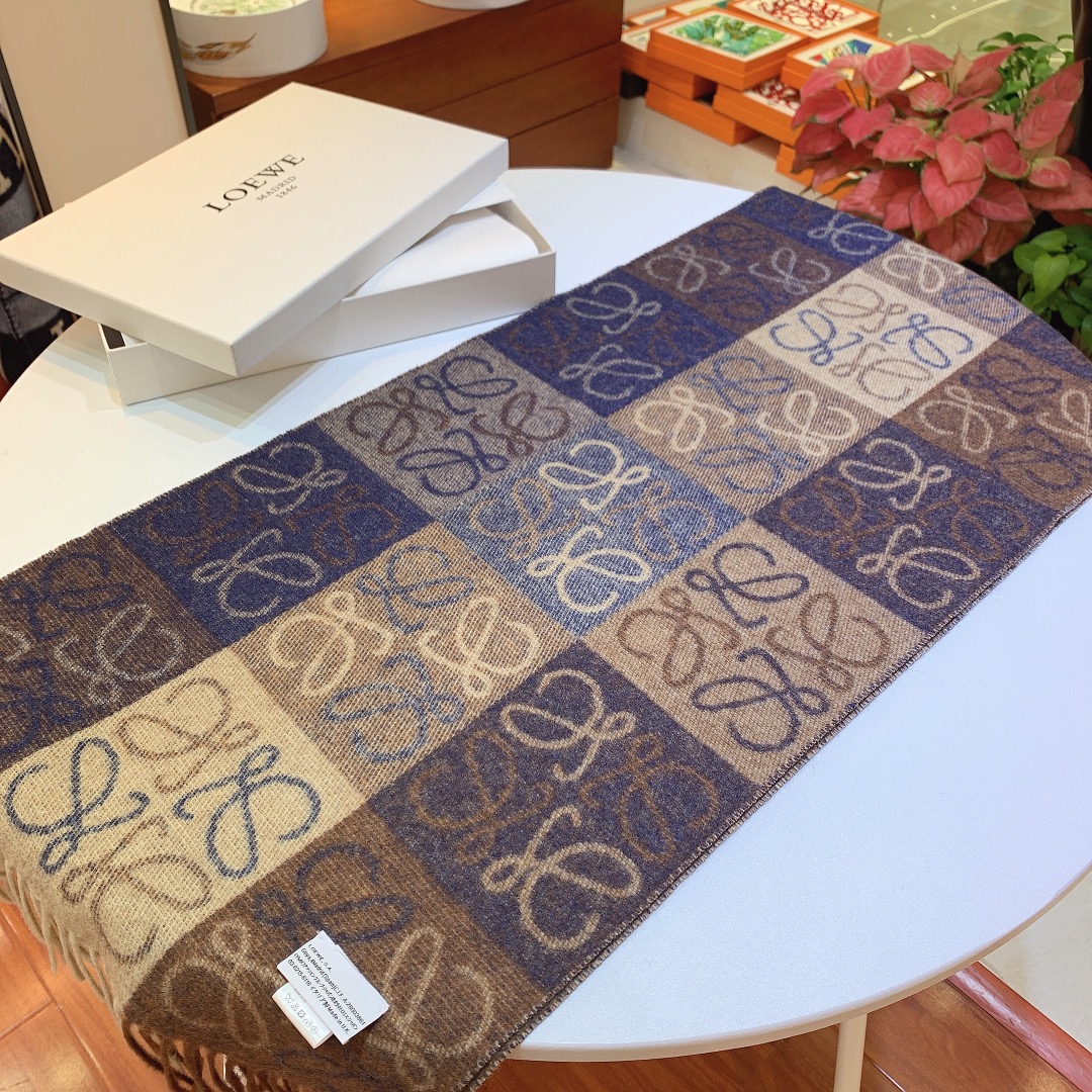 c507aa1fb2e1fa670b670e003fb45e08_1758206695_7022.jpg c507aa1fb2e1fa670b670e003fb45e08_1758206695_7022.jpg