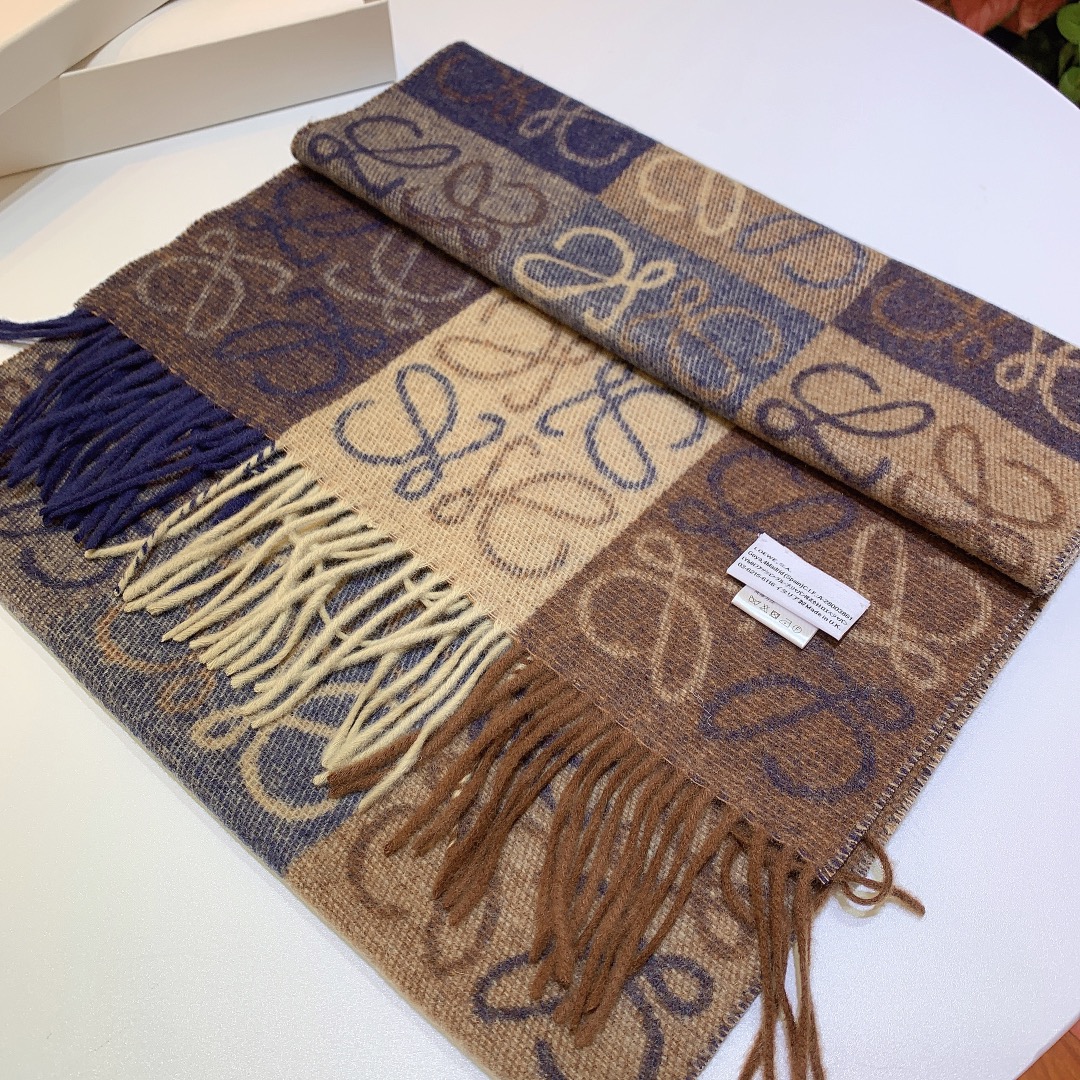 c507aa1fb2e1fa670b670e003fb45e08_1758206695_8798.jpg c507aa1fb2e1fa670b670e003fb45e08_1758206695_8798.jpg