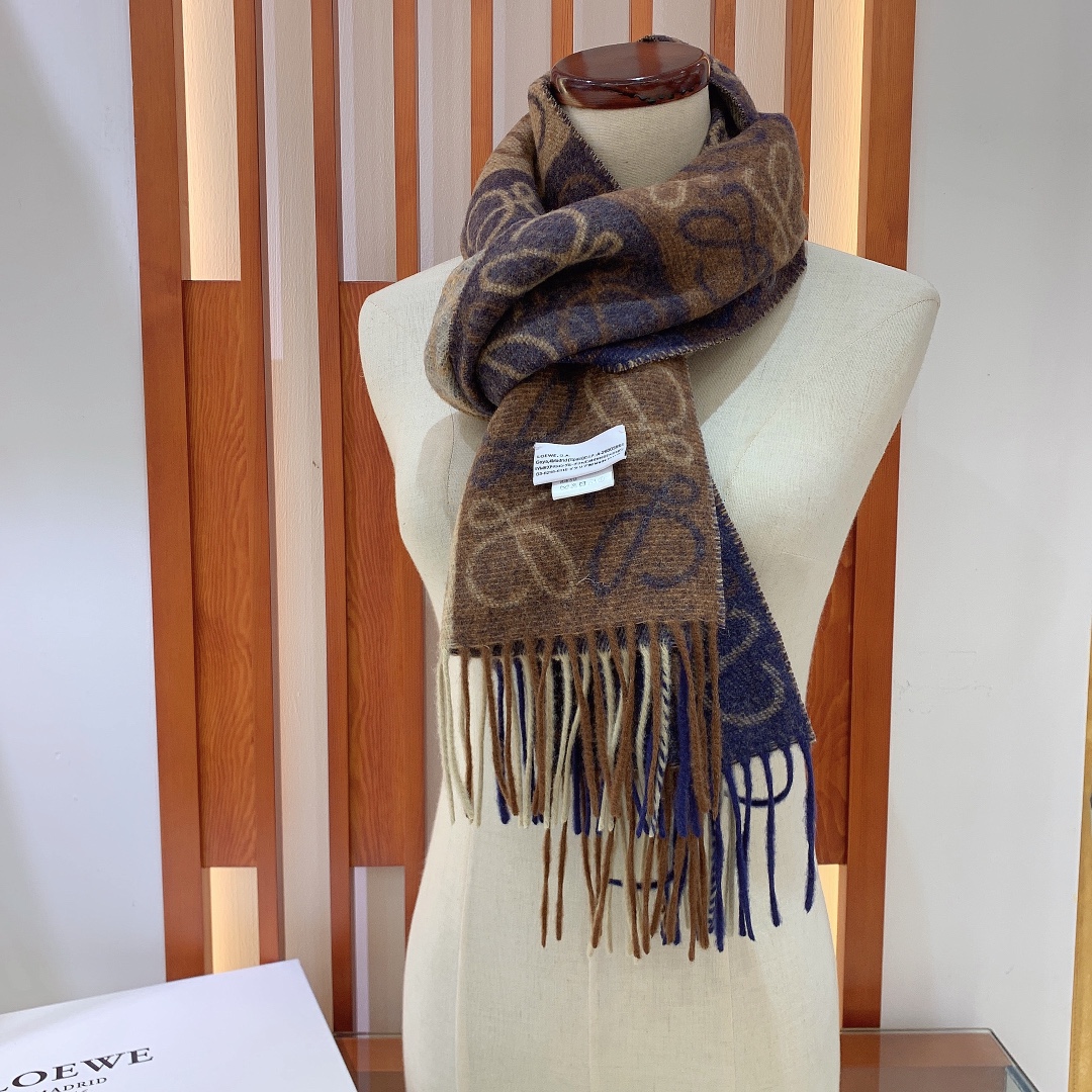 c507aa1fb2e1fa670b670e003fb45e08_1758206696_0905.jpg c507aa1fb2e1fa670b670e003fb45e08_1758206696_0905.jpg