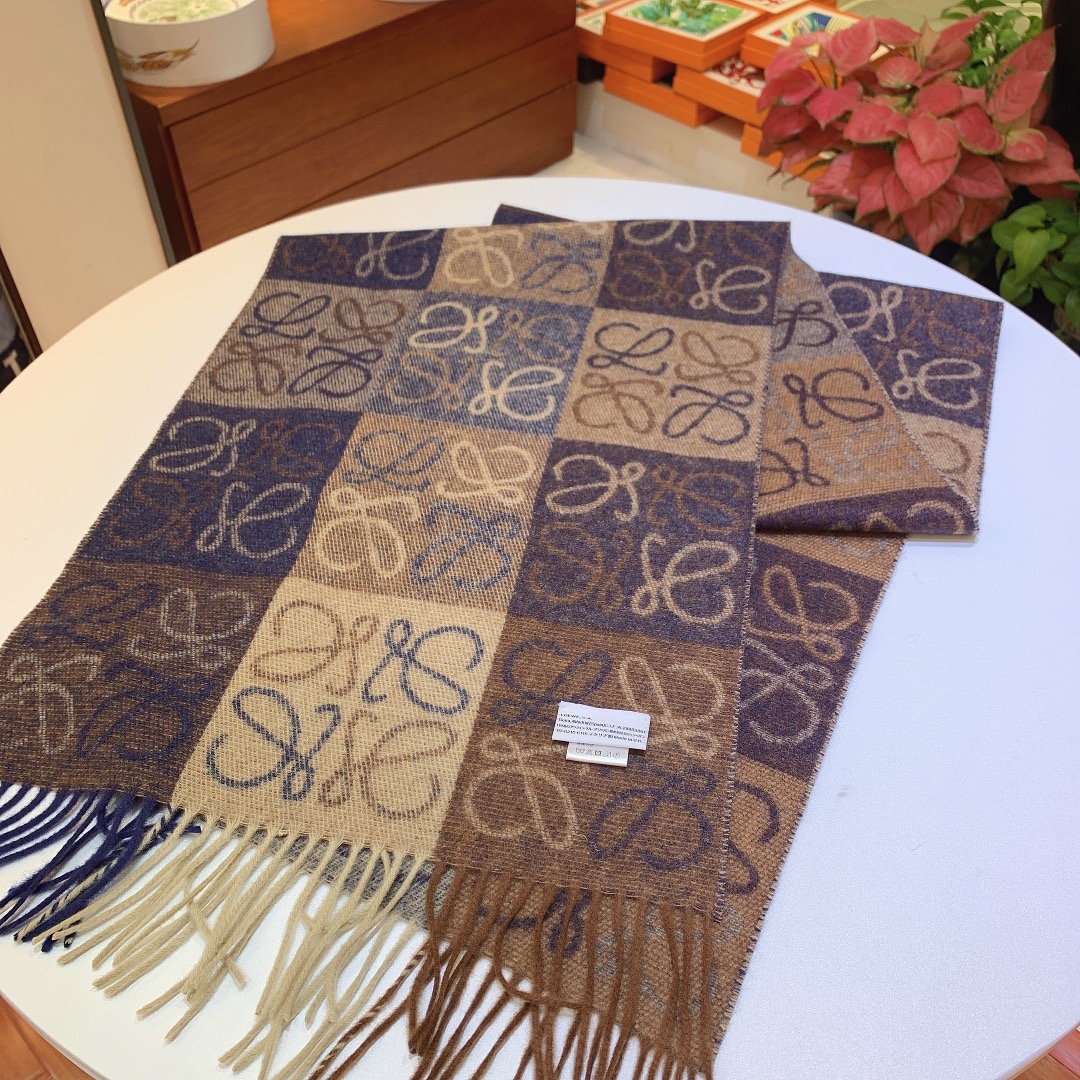 c507aa1fb2e1fa670b670e003fb45e08_1758206696_2185.jpg c507aa1fb2e1fa670b670e003fb45e08_1758206696_2185.jpg