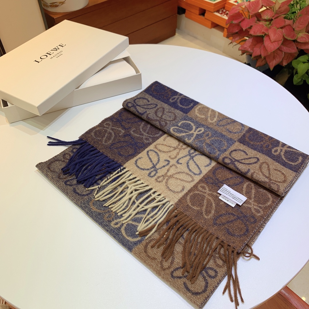 c507aa1fb2e1fa670b670e003fb45e08_1758206696_4013.jpg c507aa1fb2e1fa670b670e003fb45e08_1758206696_4013.jpg