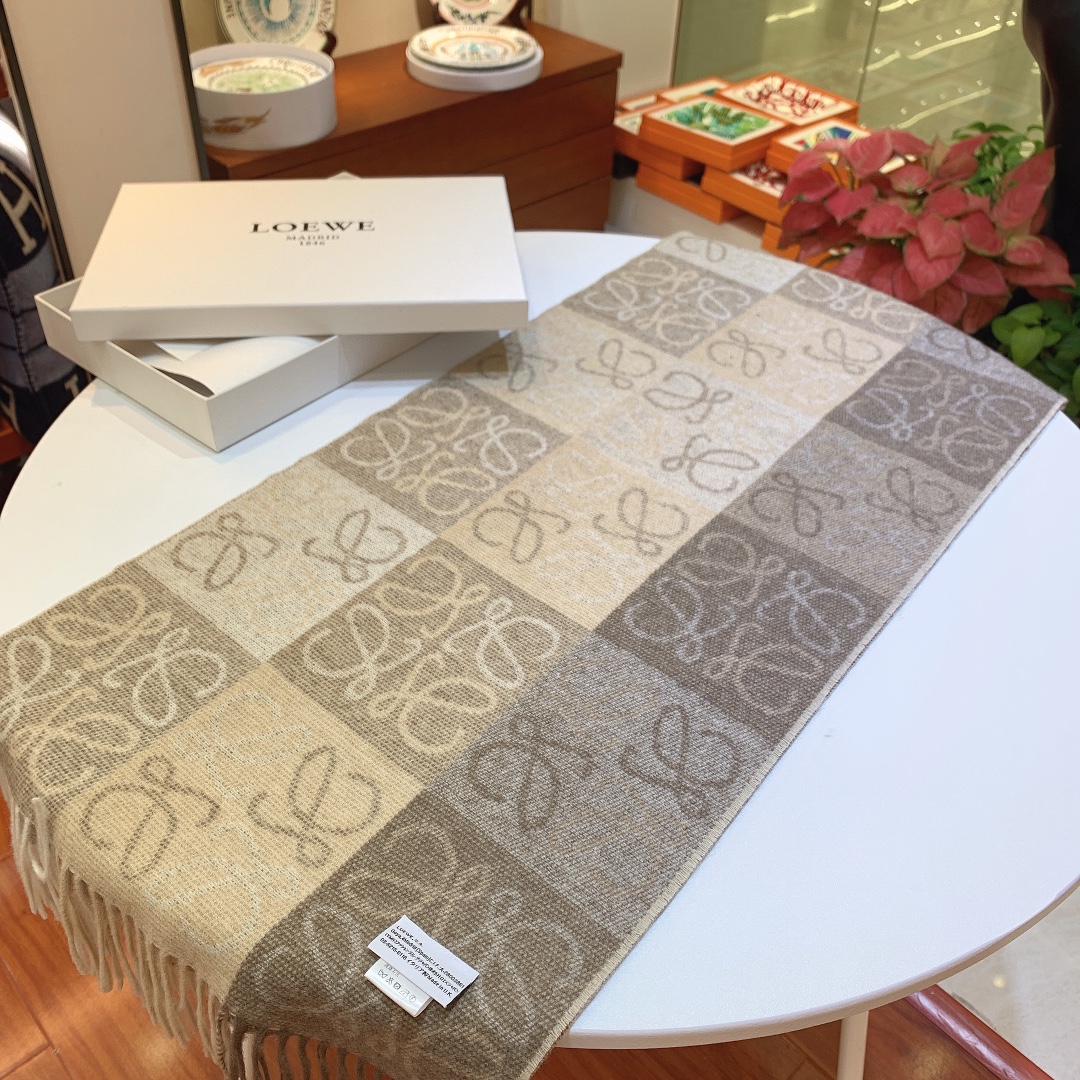 c507aa1fb2e1fa670b670e003fb45e08_1758206738_2599.jpg c507aa1fb2e1fa670b670e003fb45e08_1758206738_2599.jpg