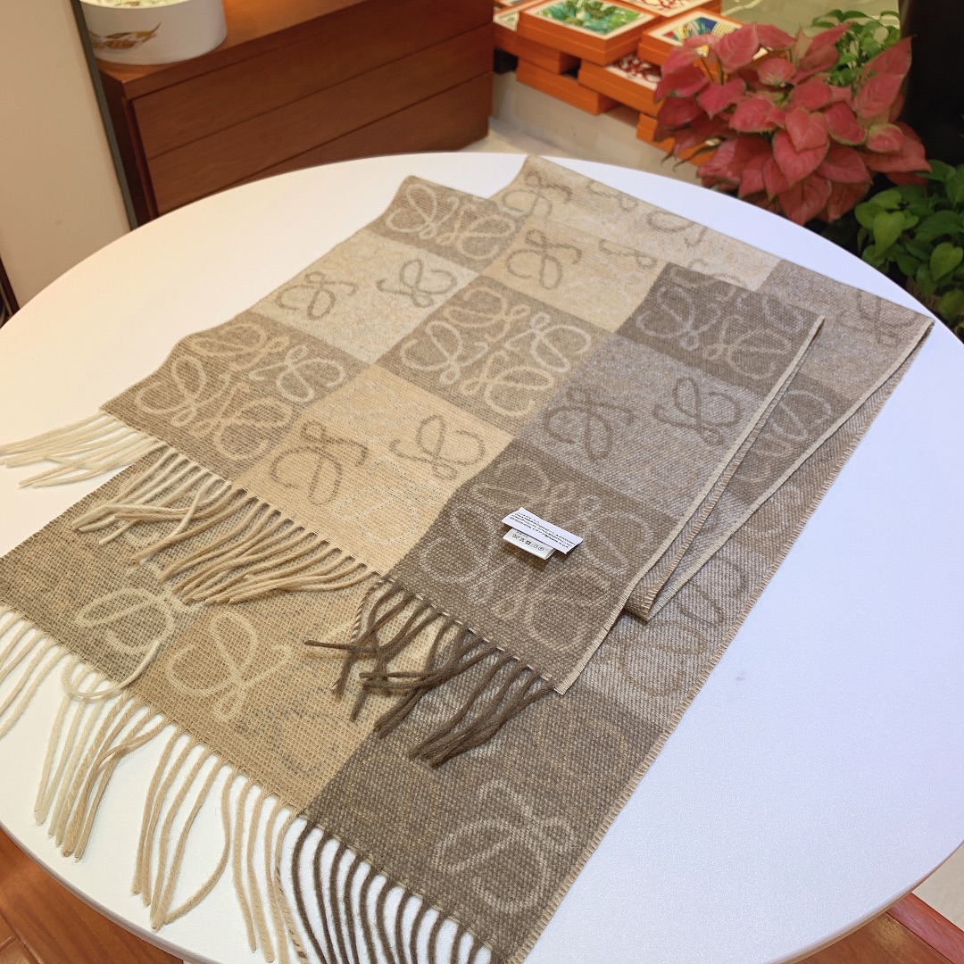 c507aa1fb2e1fa670b670e003fb45e08_1758206738_4758.jpg c507aa1fb2e1fa670b670e003fb45e08_1758206738_4758.jpg