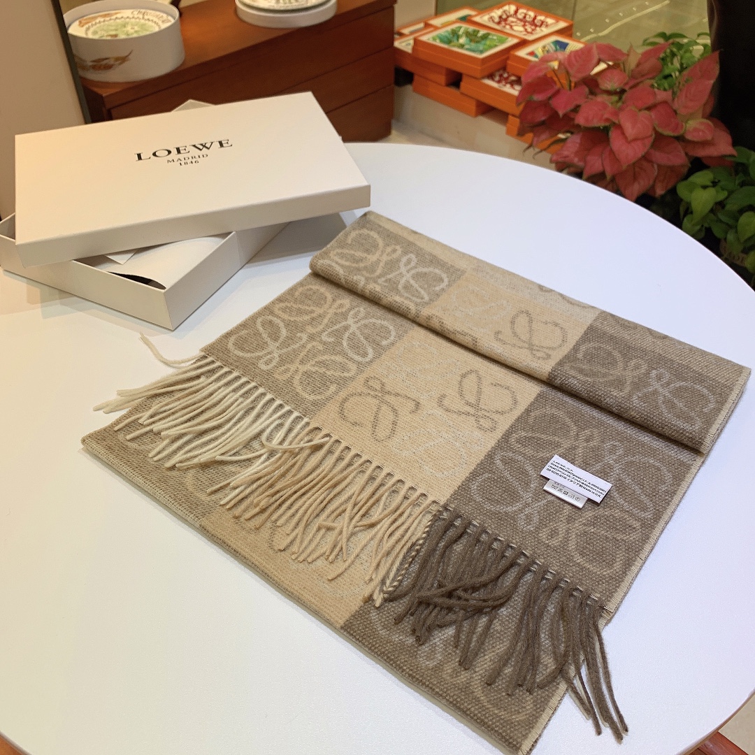 c507aa1fb2e1fa670b670e003fb45e08_1758206738_5823.jpg c507aa1fb2e1fa670b670e003fb45e08_1758206738_5823.jpg