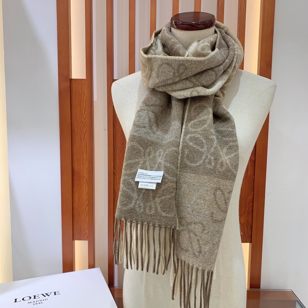 c507aa1fb2e1fa670b670e003fb45e08_1758206738_8483.jpg c507aa1fb2e1fa670b670e003fb45e08_1758206738_8483.jpg