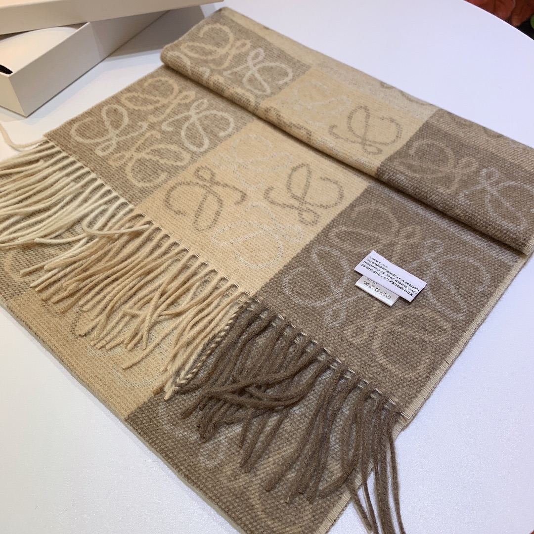 c507aa1fb2e1fa670b670e003fb45e08_1758206738_9794.jpg c507aa1fb2e1fa670b670e003fb45e08_1758206738_9794.jpg