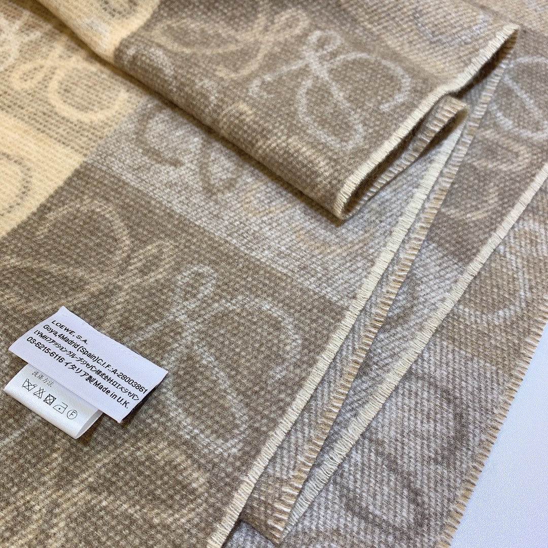 c507aa1fb2e1fa670b670e003fb45e08_1758206739_1056.jpg c507aa1fb2e1fa670b670e003fb45e08_1758206739_1056.jpg