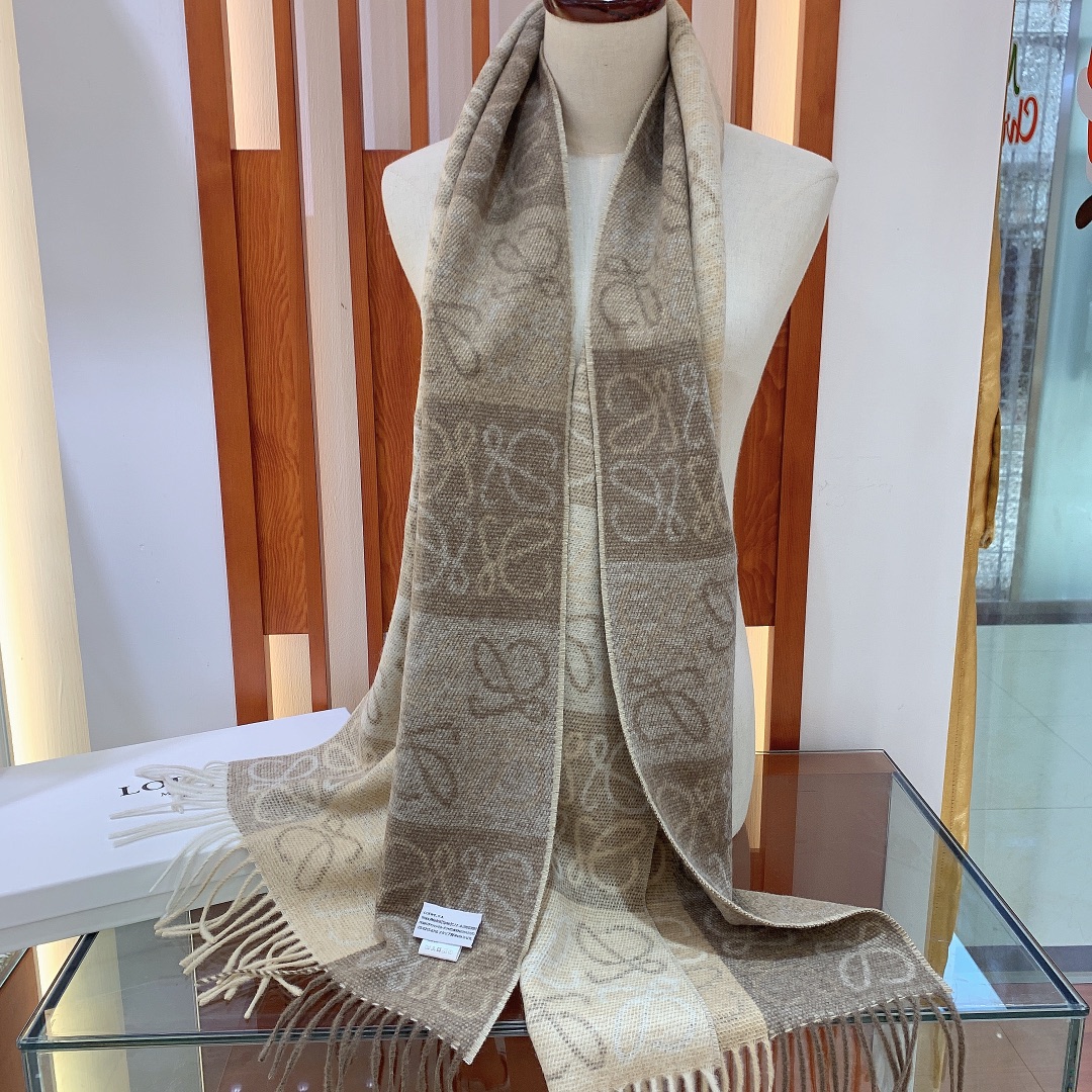 c507aa1fb2e1fa670b670e003fb45e08_1758206739_2412.jpg c507aa1fb2e1fa670b670e003fb45e08_1758206739_2412.jpg