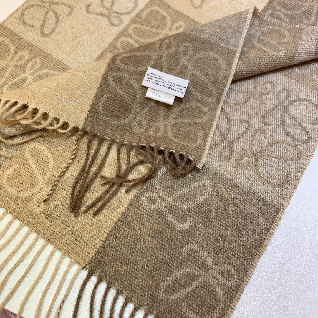 c507aa1fb2e1fa670b670e003fb45e08_1758206739_5029.jpg c507aa1fb2e1fa670b670e003fb45e08_1758206739_5029.jpg