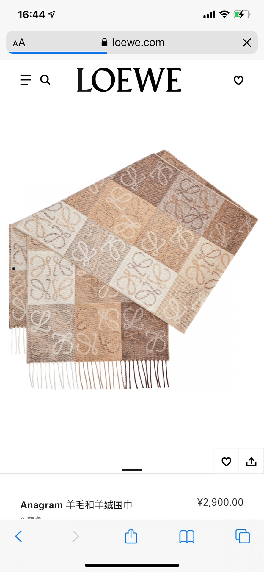 c507aa1fb2e1fa670b670e003fb45e08_1758206739_6082.jpg c507aa1fb2e1fa670b670e003fb45e08_1758206739_6082.jpg