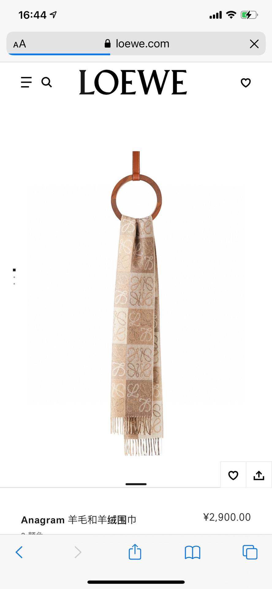 c507aa1fb2e1fa670b670e003fb45e08_1758206739_7085.jpg c507aa1fb2e1fa670b670e003fb45e08_1758206739_7085.jpg