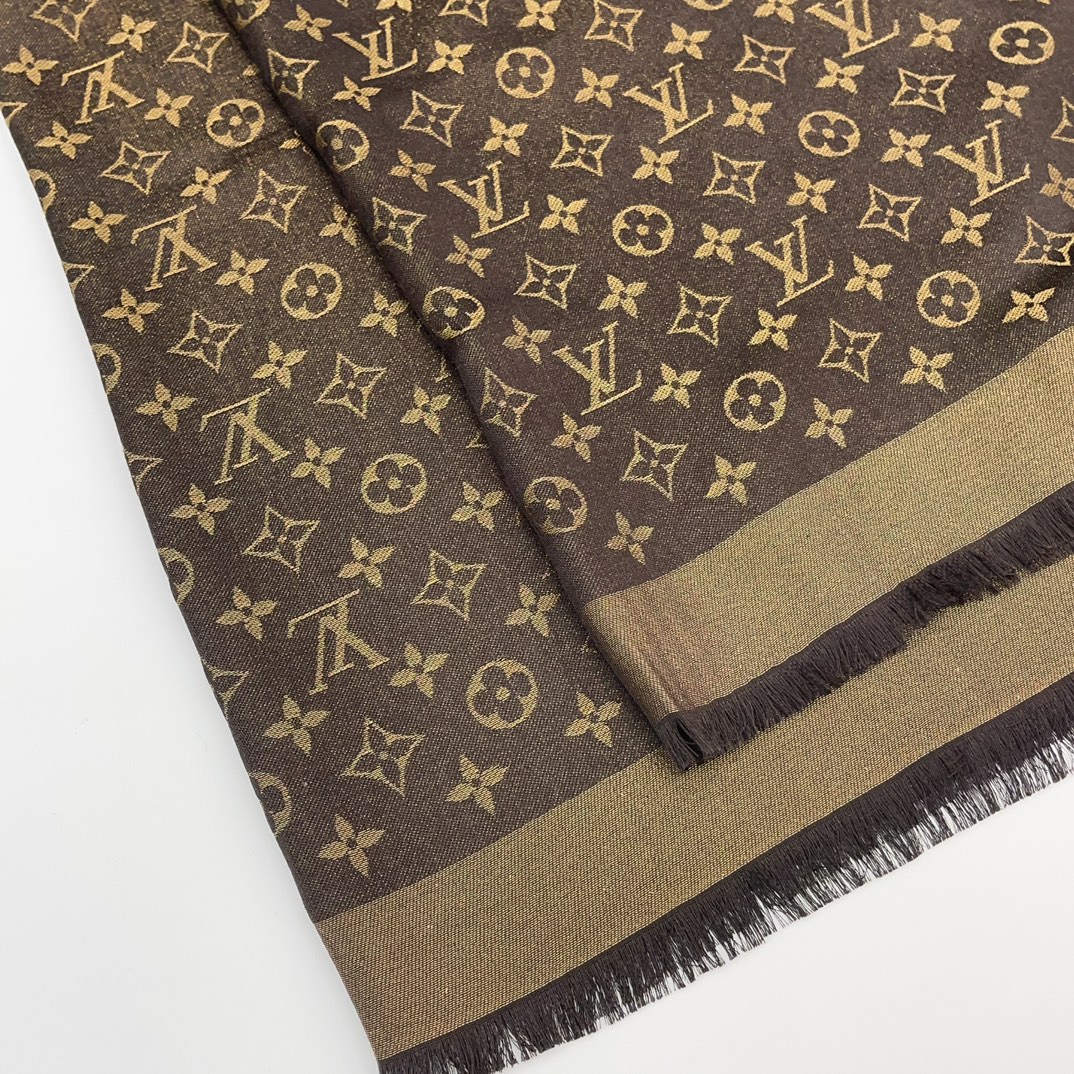 c507aa1fb2e1fa670b670e003fb45e08_1758206779_7459.jpg c507aa1fb2e1fa670b670e003fb45e08_1758206779_7459.jpg