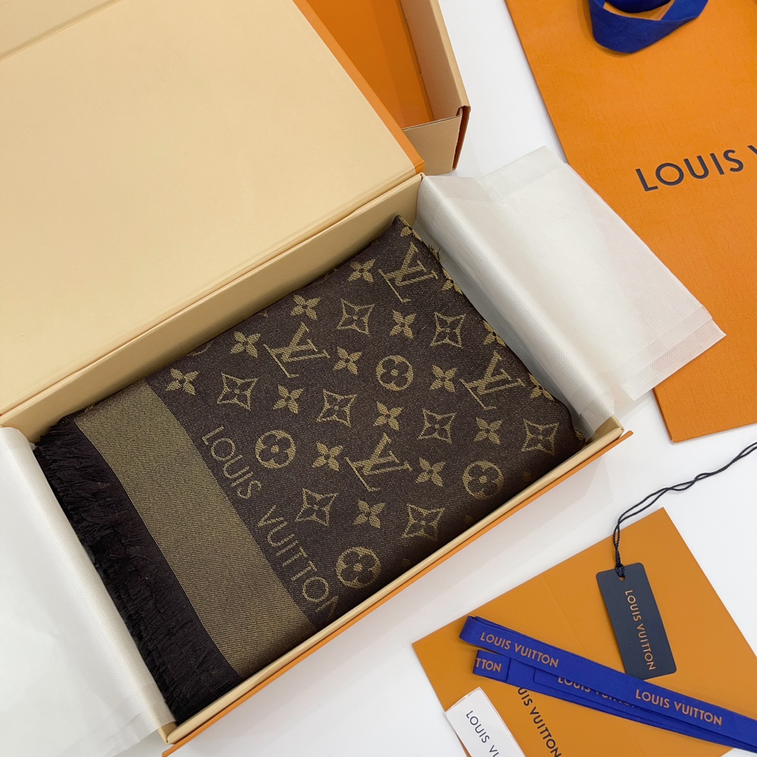 c507aa1fb2e1fa670b670e003fb45e08_1758206780_0039.jpg c507aa1fb2e1fa670b670e003fb45e08_1758206780_0039.jpg