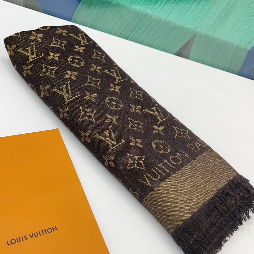 c507aa1fb2e1fa670b670e003fb45e08_1758206780_2723.jpg c507aa1fb2e1fa670b670e003fb45e08_1758206780_2723.jpg