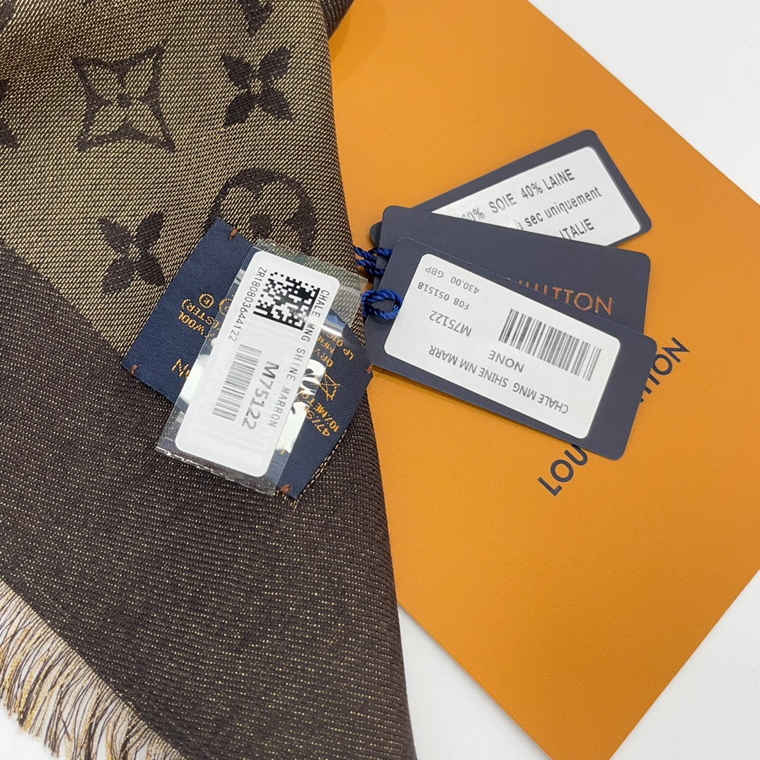 c507aa1fb2e1fa670b670e003fb45e08_1758206780_4231.jpg c507aa1fb2e1fa670b670e003fb45e08_1758206780_4231.jpg