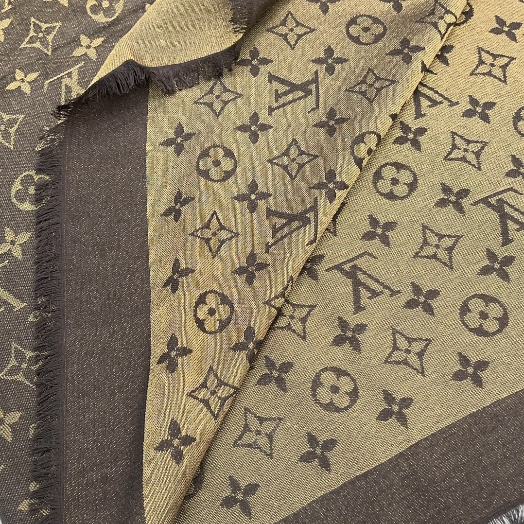 c507aa1fb2e1fa670b670e003fb45e08_1758206780_5695.jpg c507aa1fb2e1fa670b670e003fb45e08_1758206780_5695.jpg