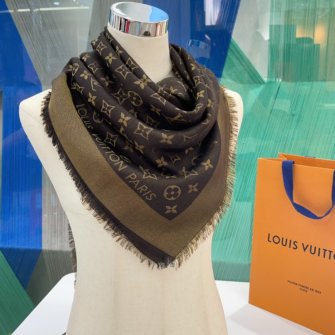 c507aa1fb2e1fa670b670e003fb45e08_1758206780_6763.jpg c507aa1fb2e1fa670b670e003fb45e08_1758206780_6763.jpg