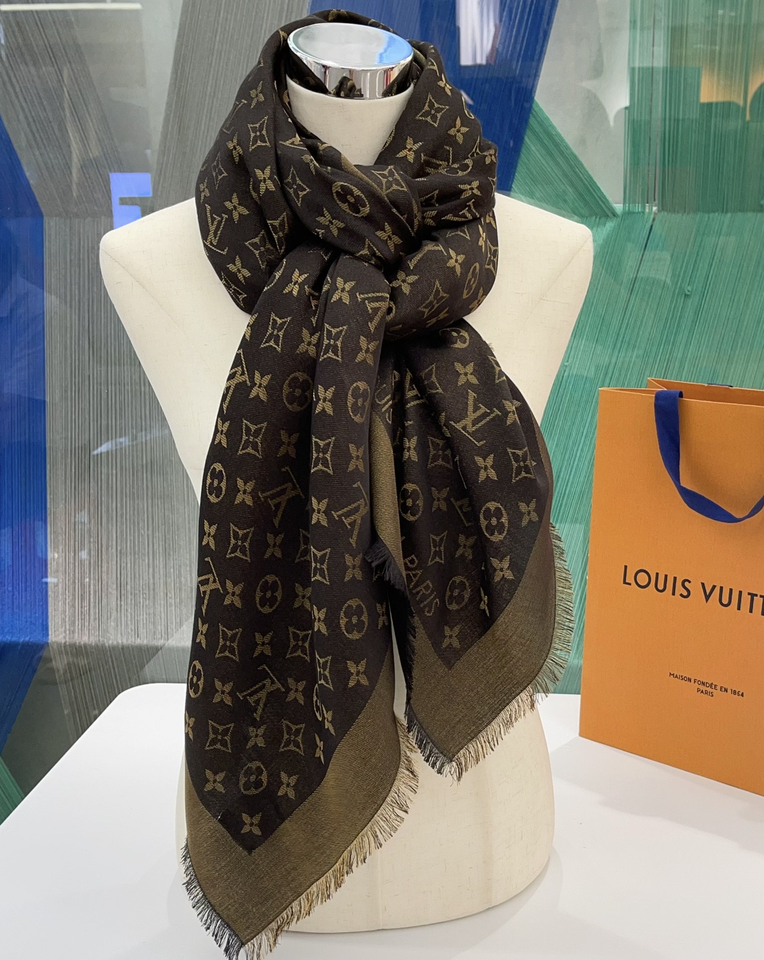 c507aa1fb2e1fa670b670e003fb45e08_1758206780_8443.jpg c507aa1fb2e1fa670b670e003fb45e08_1758206780_8443.jpg