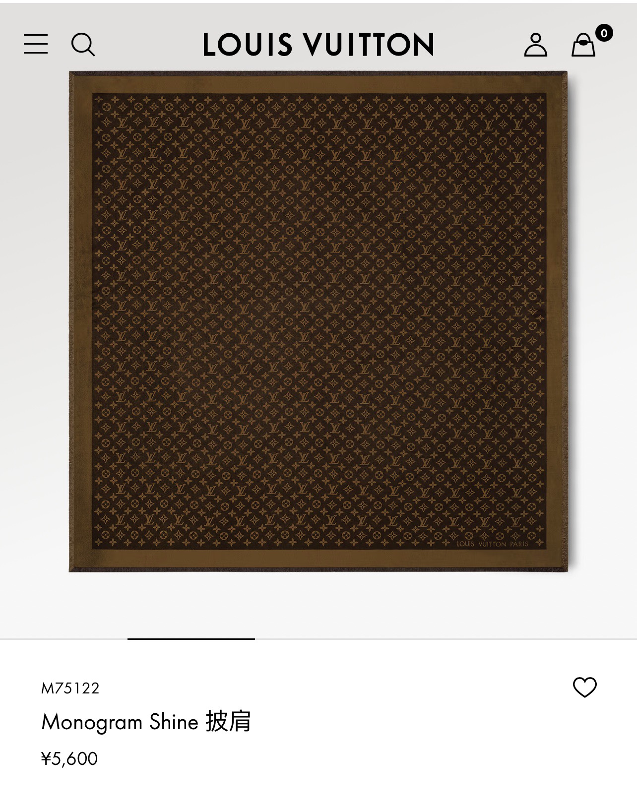 c507aa1fb2e1fa670b670e003fb45e08_1758206780_9763.jpg c507aa1fb2e1fa670b670e003fb45e08_1758206780_9763.jpg