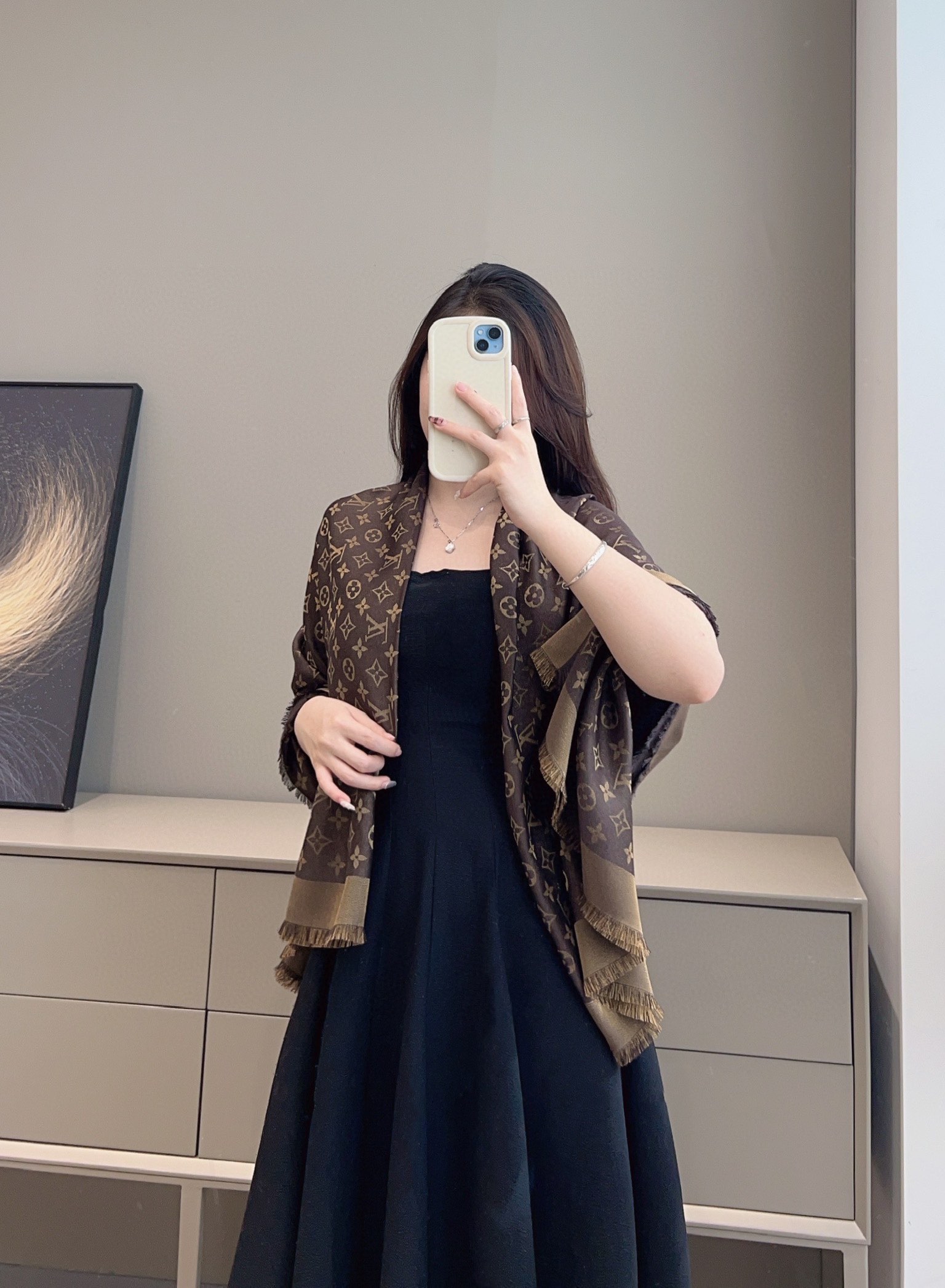 c507aa1fb2e1fa670b670e003fb45e08_1758206781_1304.jpg c507aa1fb2e1fa670b670e003fb45e08_1758206781_1304.jpg